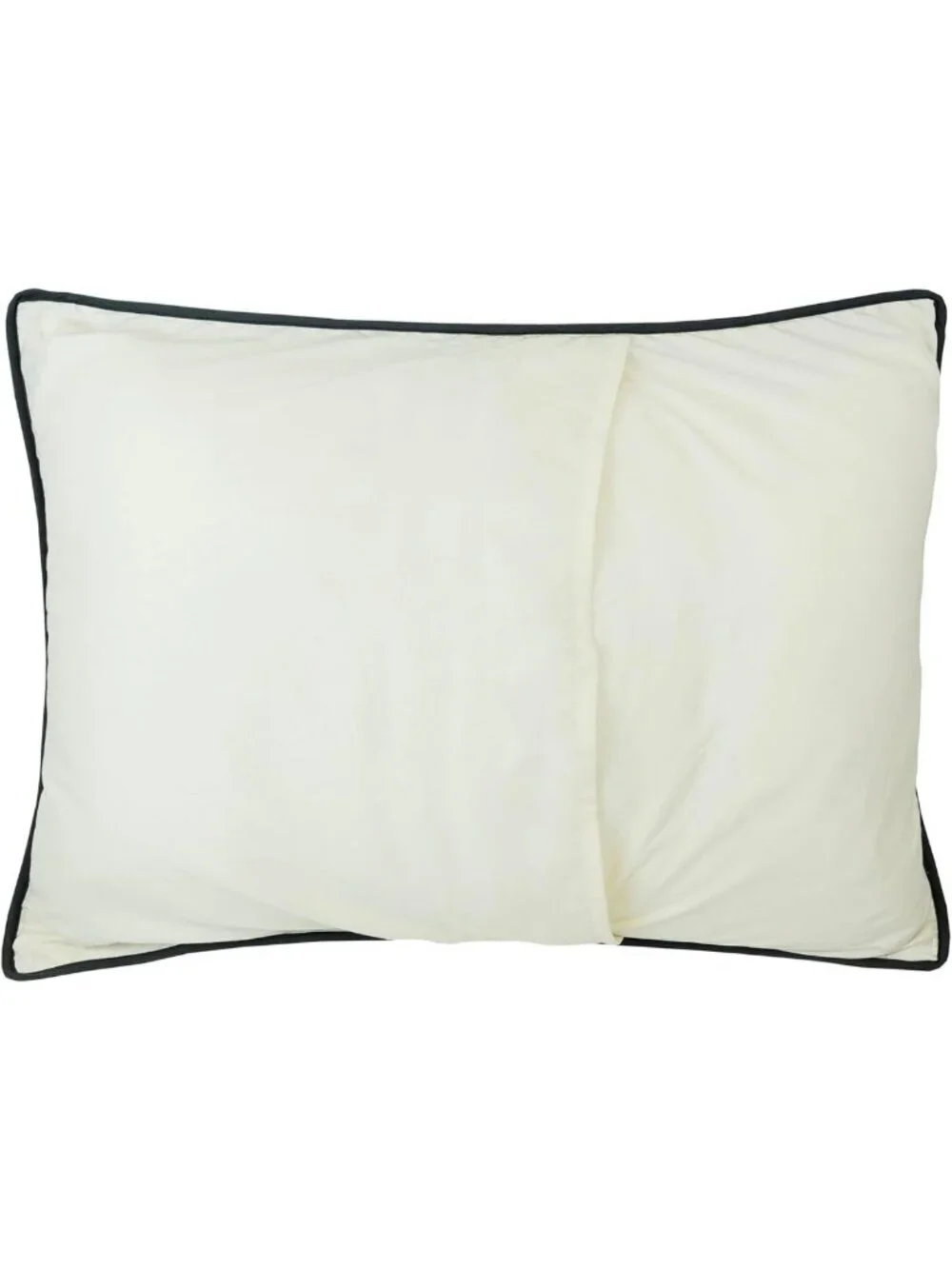 Woodland Patch Twin Quilt Set - Cozy 68x90 Bedding, Perfect for Home Decor